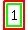 highlight%28highlight_green%281%29%29