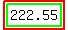 highlight%28highlight_green%28222.55%29%29