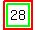 highlight%28highlight_green%2828%29%29