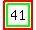 highlight%28highlight_green%2841%29%29