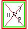 highlight%28highlight_green%28cross%28x%3E=7%2F2%29%29%29