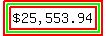 highlight%28highlight_green%28highlight%28%22%2425%2C553.94%22%29%29%29