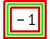 highlight%28highlight_green%28highlight%28-+1%29%29%29