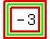 highlight%28highlight_green%28highlight%28-+3%29%29%29