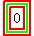 highlight%28highlight_green%28highlight%280%29%29%29