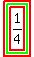 highlight%28highlight_green%28highlight%281%2F4%29%29%29