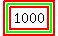 highlight%28highlight_green%28highlight%281000.00%29%29%29