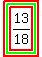 highlight%28highlight_green%28highlight%2813%2F18%29%29%29
