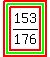 highlight%28highlight_green%28highlight%28153%2F176%29%29%29