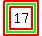 highlight%28highlight_green%28highlight%2817%29%29%29