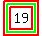 highlight%28highlight_green%28highlight%2819%29%29%29
