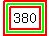 highlight%28highlight_green%28highlight%28380%29%29%29%29