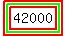 highlight%28highlight_green%28highlight%2842000%29%29%29