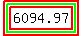 highlight%28highlight_green%28highlight%286094.97%29%29%29