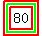 highlight%28highlight_green%28highlight%2880%29%29%29