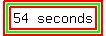 highlight%28highlight_green%28highlight%28matrix%281%2C2%2C54%2Cseconds%29%29%29%29