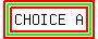highlight%28highlight_green%28highlight%28matrix%281%2C2%2CCHOICE%2C+A%29%29%29%29