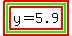 highlight%28highlight_green%28highlight%28y=5.9%29%29%29