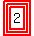 highlight%28highlight_red%28highlight%282%29%29%29