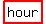 highlight%28hour%29