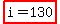 highlight%28i=130%29