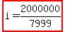 highlight%28i=2000000%2F7999%29