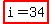 highlight%28i=34%29