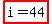 highlight%28i=44%29