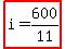 highlight%28i=600%2F11%29