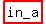 highlight%28in_a%29