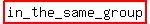 highlight%28in_the_same_group%29