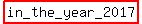 highlight%28in_the_year_2017%29%29
