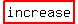 highlight%28increase%29