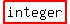 highlight%28integer%29