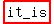 highlight%28it_is%29