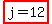 highlight%28j=12%29