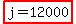 highlight%28j=12000%29