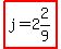 highlight%28j=2%262%2F9%29
