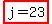 highlight%28j=23%29