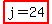 highlight%28j=24%29