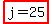 highlight%28j=25%29