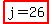highlight%28j=26%29