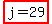 highlight%28j=29%29