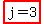 highlight%28j=3%29