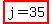 highlight%28j=35%29