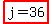 highlight%28j=36%29