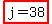 highlight%28j=38%29