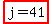 highlight%28j=41%29