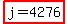 highlight%28j=4276%29