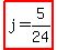 highlight%28j=5%2F24%29